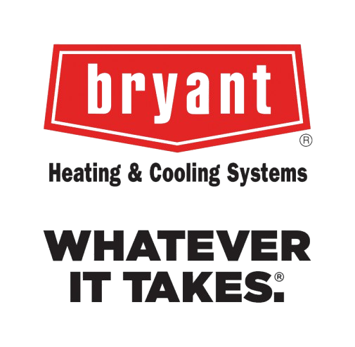 Bryant